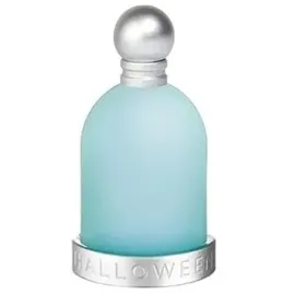 Halloween Blue Drop Eau de Toilette 100 ml