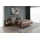 Musterring Sorrent 180 x 190 cm Braun