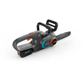 Gardena PowerSaw 250/18V