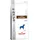 Royal Canin Gastrointestinal 7,5 kg