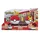 Nintendo Playset Pokémon Surprise Attack Game 10 Stücke