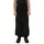 URBAN CLASSICS Ripstop Cargohose Black 110-116 cm
