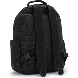 Kipling Basic Plus Seoul signature emb