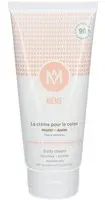 MÊME La Crème pour le Corps 200 ml