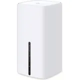 TP-Link Archer NX200 Router Weiss