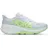 Damen Cosmic Grey/Neon Yuzu 39 1/3