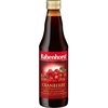 Cranberry Muttersaft 330 ml