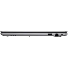 Asus ExpertBook P1 14" AMD Ryzen 5 150 16 GB RAM 512 GB SSD Win11 Pro