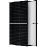 Trina Solar 'TSM-505DE18M.08(II) VERTEX'(0% MwSt §12 III UstG)