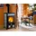 La Nordica-Extraflame Rossella R1 BII Serpentino 9 kW