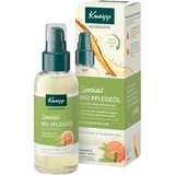 Kneipp Bio Pflegeöl Spezial Hautöl 100 ml