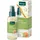 Kneipp Bio Pflegeöl Spezial Hautöl 100 ml