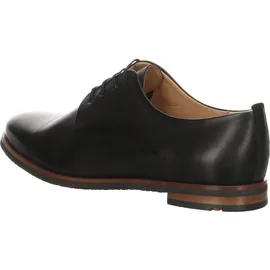 LLOYD Pola Damen Schwarz 42