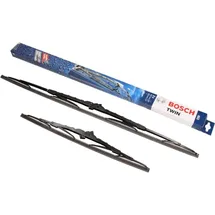 Bosch Twin 653