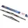 Bosch Twin 653
