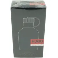 Hugo Boss Just Different Eau de Toilette Spray 75 ml