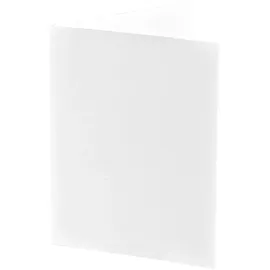 Daiber Passbildmappen Profi-Line bis 7x10 cm