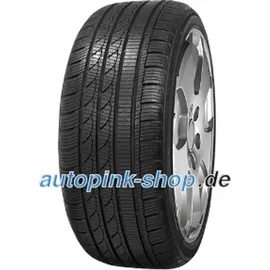 Tristar Snowpower 2 215/60 R17 96H