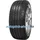 Tristar Snowpower 2 215/60 R17 96H
