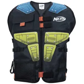 Hasbro Elite Tactical Tech Vest