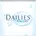 DAILIES 90 Stk