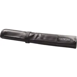 tecwerk Ringmaulschlüsselsatz 22-tlg. SW 6-36mm