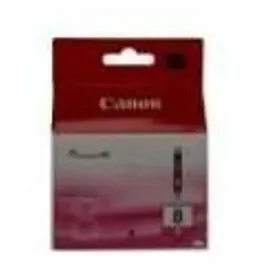 Canon CLI-8PM photo magenta