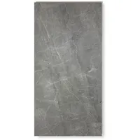 Click Fliese CHECK smart tile 5003 Amalfi Marmor Fliese