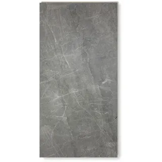 Click Fliese CHECK smart tile 5003 Amalfi Marmor Fliese