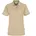 HAKRO Polo-Shirt 200g/m2 224 3XL