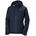 Midl 2 0 Navy M