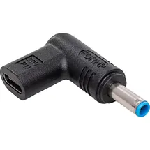 Akyga USB-C® Adapter 100 W 5 A