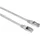 Hama Netzwerkkabel CAT5E F/UTP geschirmt, 20,00 m