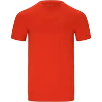 Endurance Herren T-Shirt Hubend