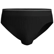 CALIDA Minislip schwarz & Gr.: XXL