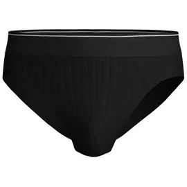 CALIDA Minislip schwarz & Gr.: XXL