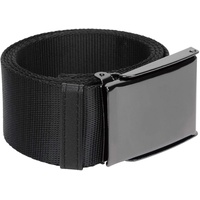 Targus THA106GLZ Universal Belt schwarz (Notebook Tasche)