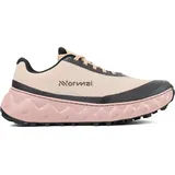 NNormal Tomir 2.0 Schuhe (Größe 46, beige)