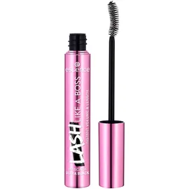 Essence Lash Like A Boss Instant Volume & Length Ultra Black 9,5 ml