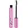 Essence Lash Like A Boss Instant Volume & Length Ultra Black 9,5 ml