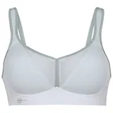 Anita Air Control DeltaPad Sports Bra