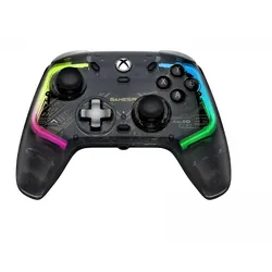 GameSir Kaleid Kabelgebundener Xbox Controller [Hall Effect]