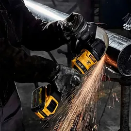 DeWalt DCG440N-XJ ohne Akku und Ladegerät