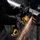 DeWalt DCG440N-XJ ohne Akku und Ladegerät