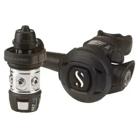 Scubapro MK2 EVO/S270 Atemregler