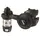 Scubapro MK2 EVO/S270 Atemregler