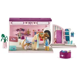 Schleich® 42587 Pop-Up Boutique