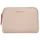 Bugatti Kulturbeutel Ella Cosmetic Bag Beige