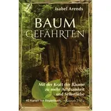 Aquamarin Verlag Baumgefährten