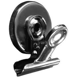 Fackelmann Magnetclip 2er-Set-60964